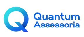 Quantum Assessoria - Marketing e Vendas