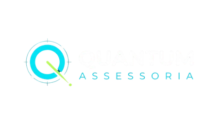 Quantum Assessoria